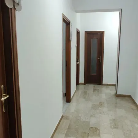 Casa Thomas Πανσιόν *