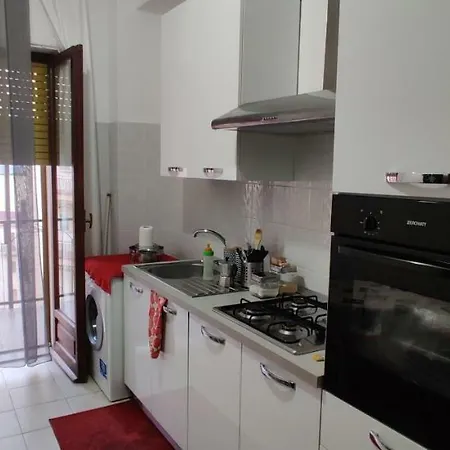 Casa Thomas *