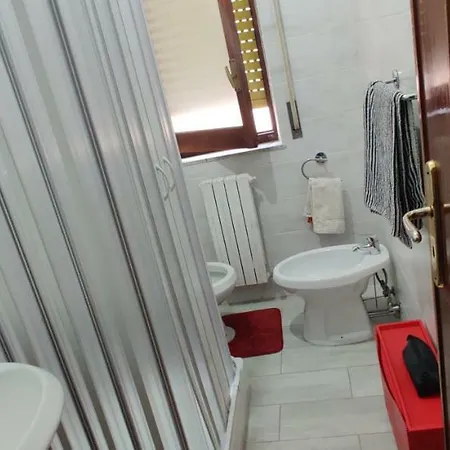 Casa Thomas * Κρότωνας