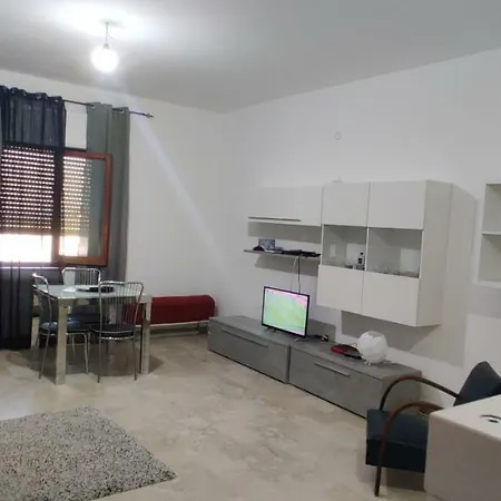 Vendégház Casa Thomas